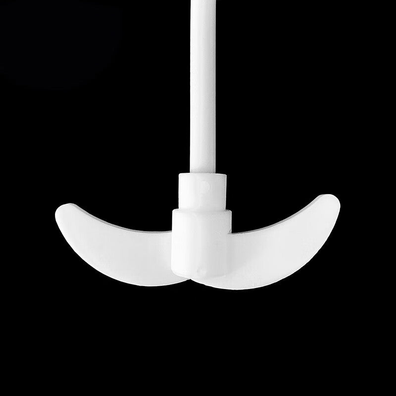 ddce174932
