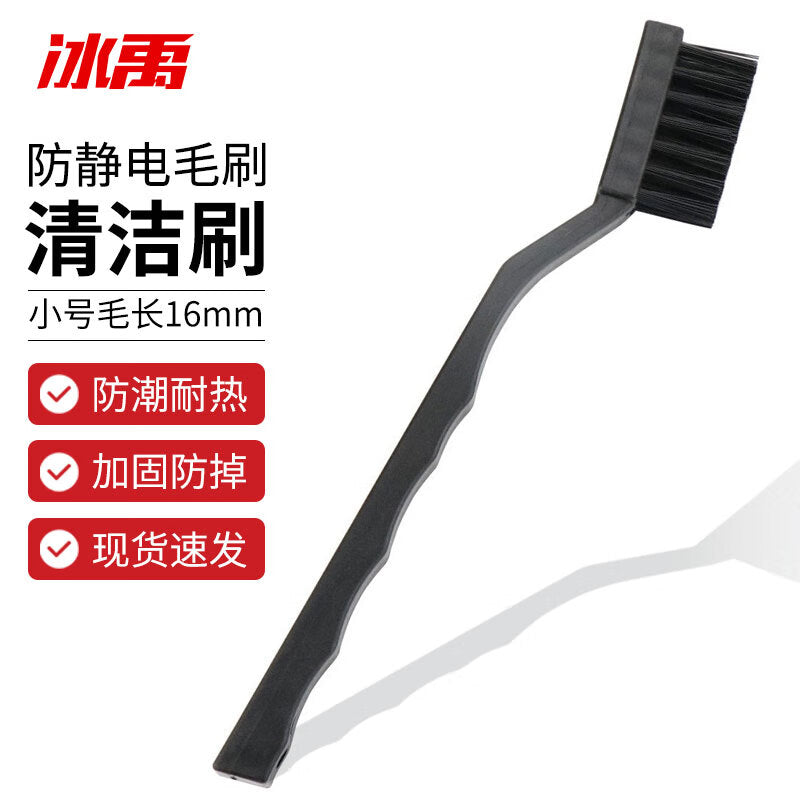 8c5a349e35