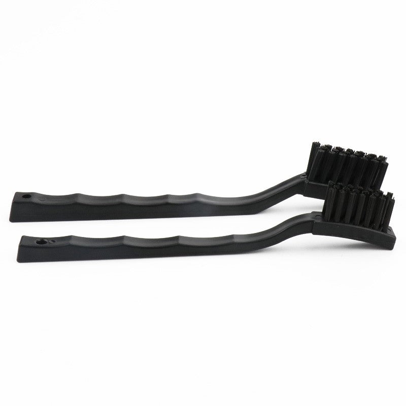 518c175a00