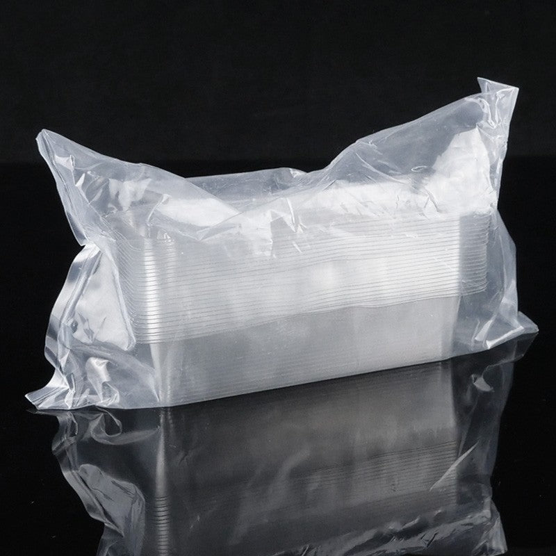 e44c01030d