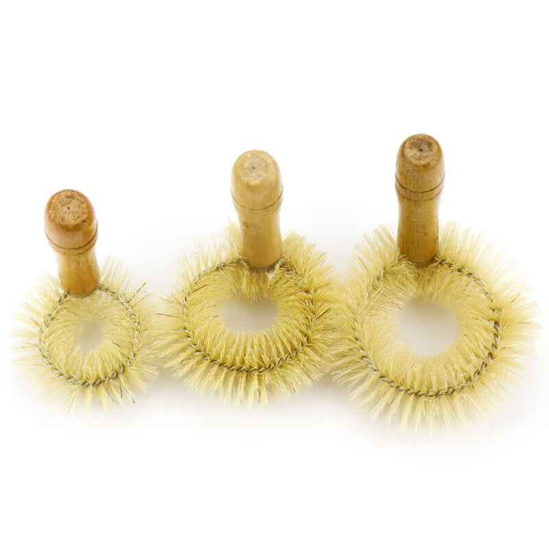 1a81764cb3