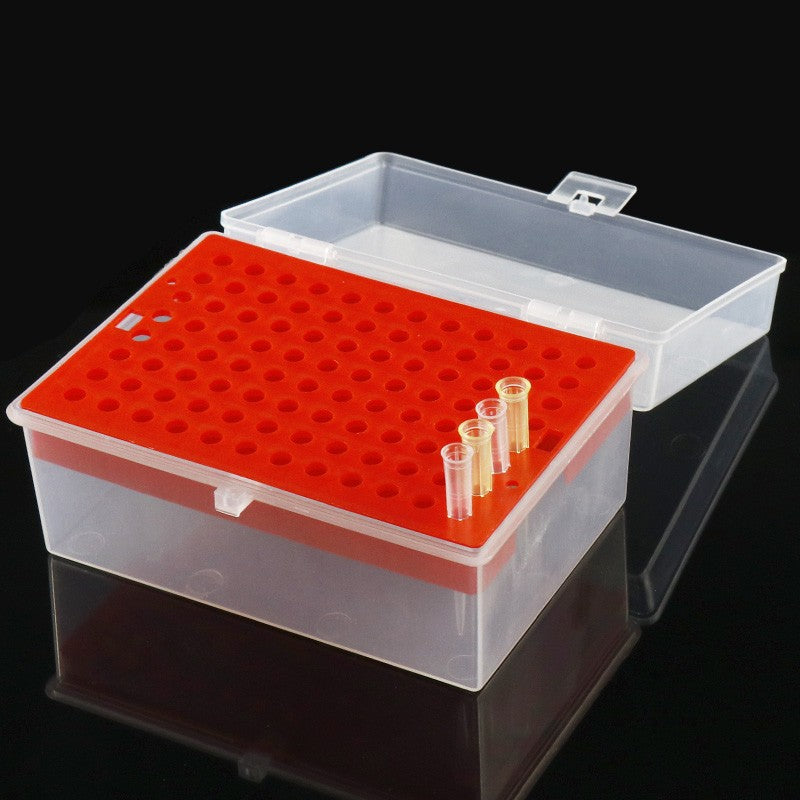 aab0f7502a
