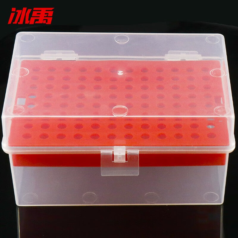 d4893f6e5f