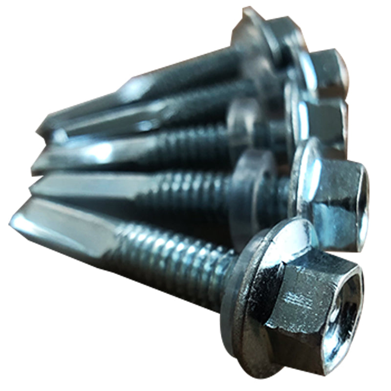 611253d25e