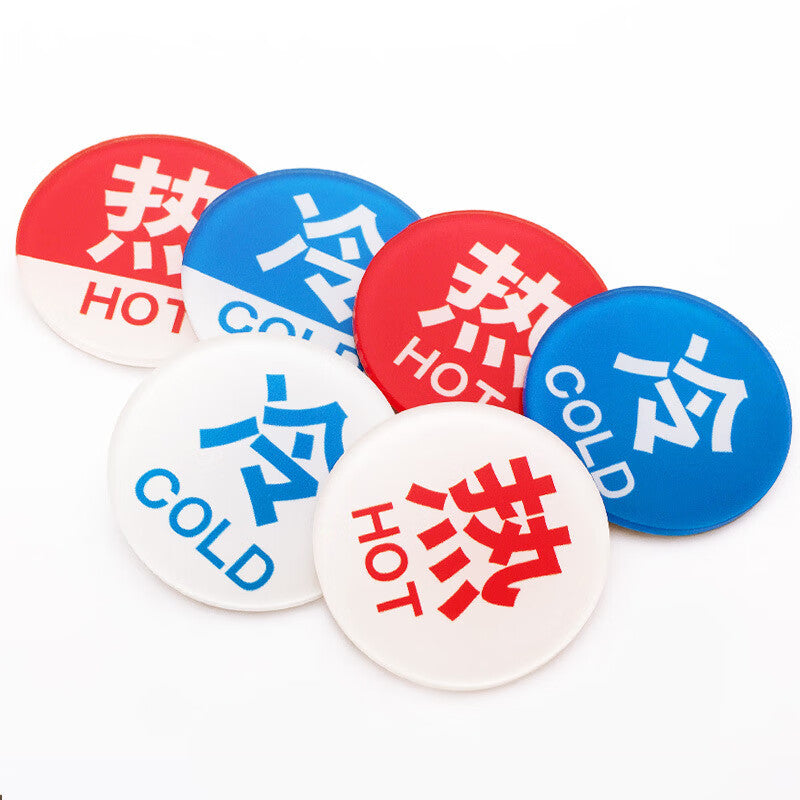cc9d09a023
