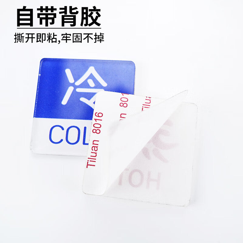 258eb39253