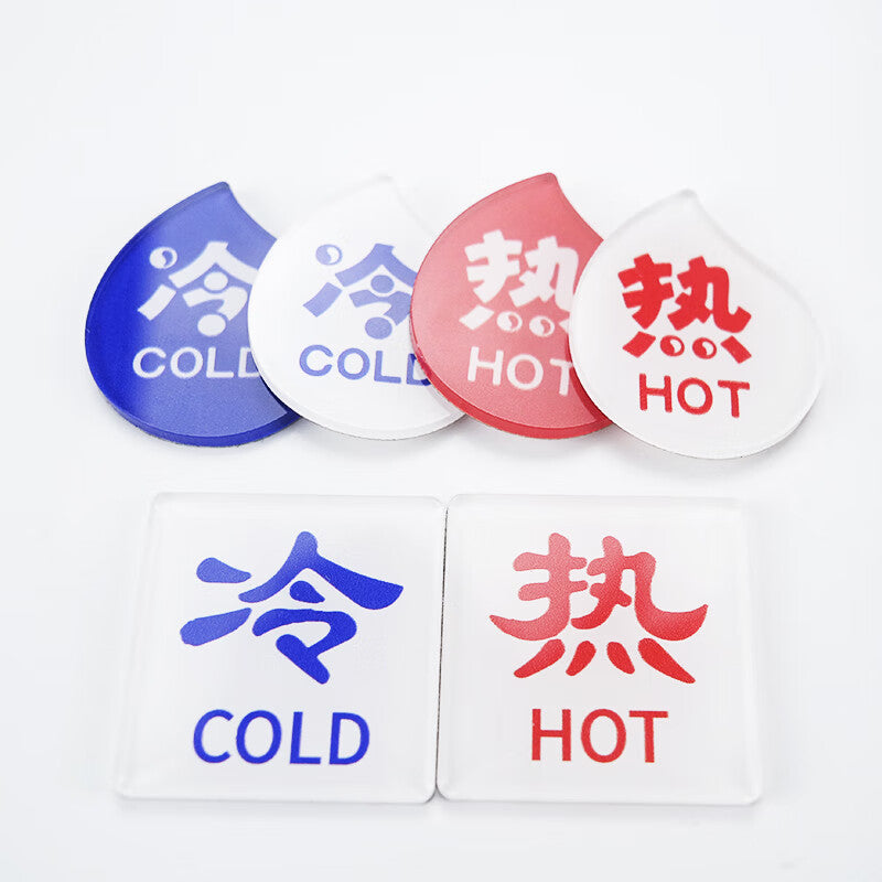 61c5b5b1f0