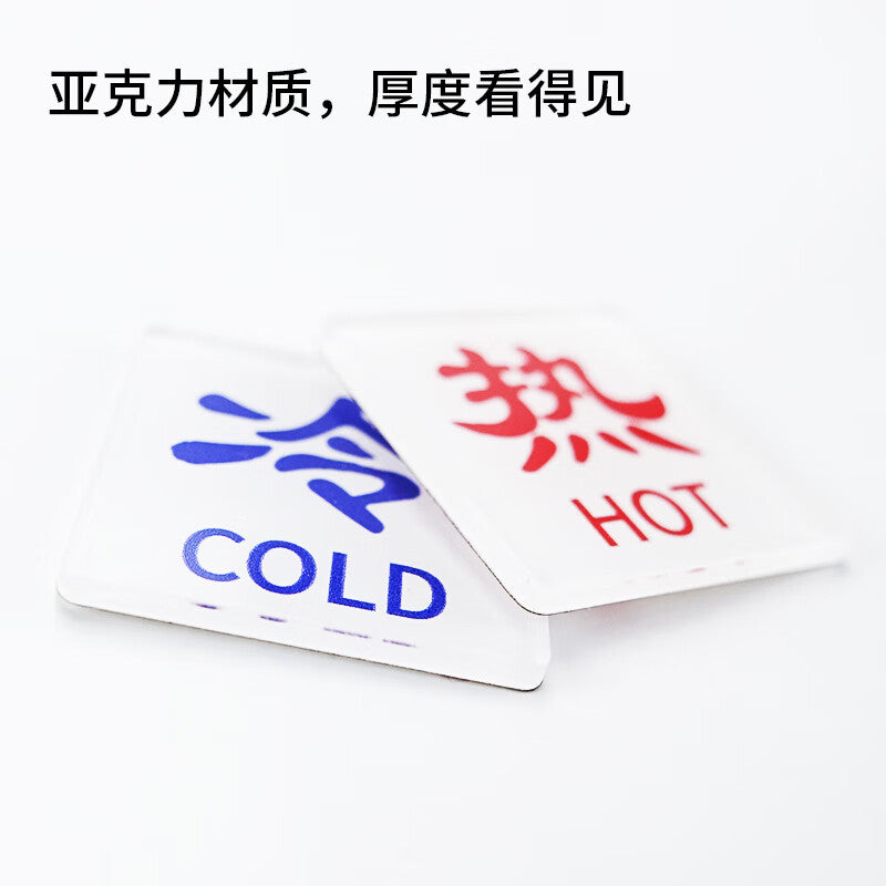 6d603b55a2