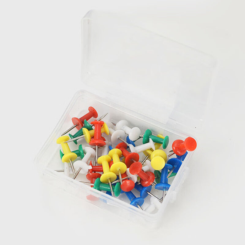 707f62e40a