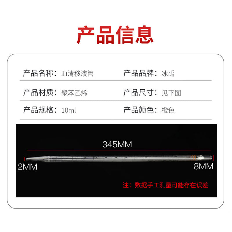 7ce5a8ac13