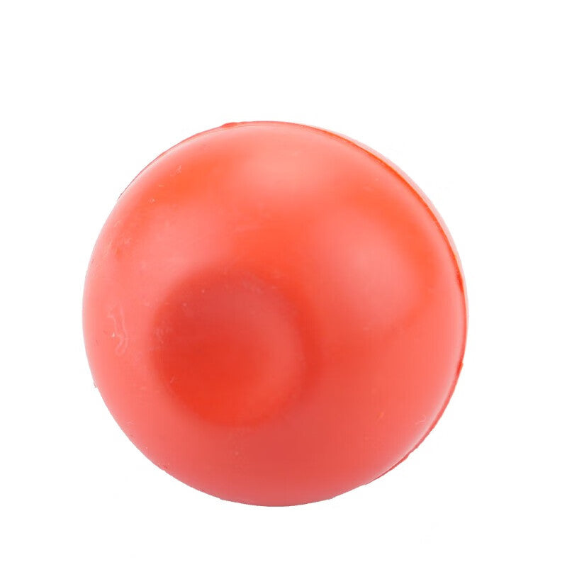 3eabce2c03