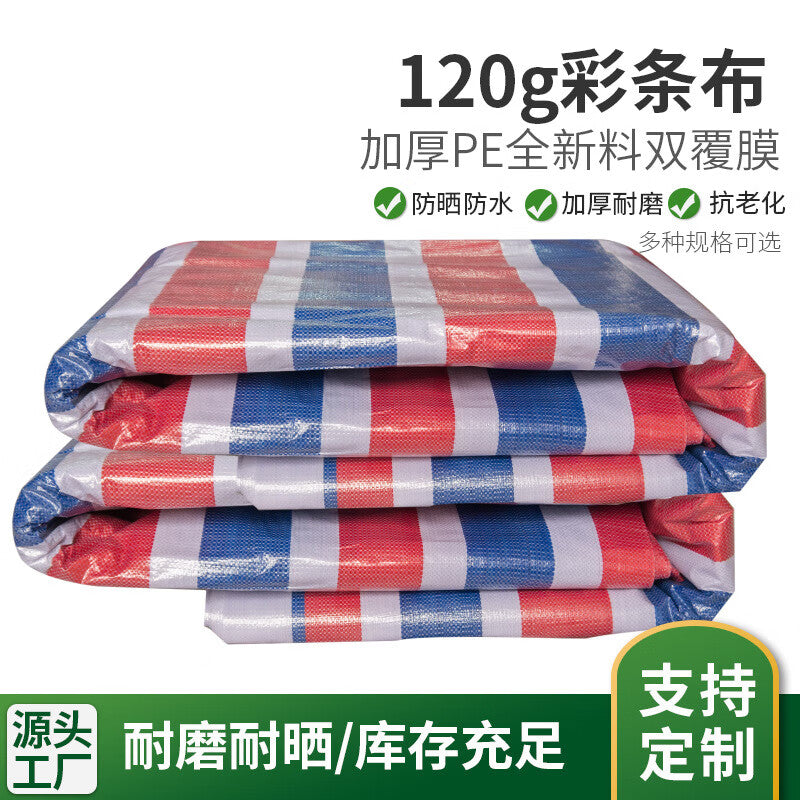 a87273d594