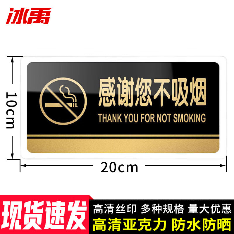 c1ad0c9628