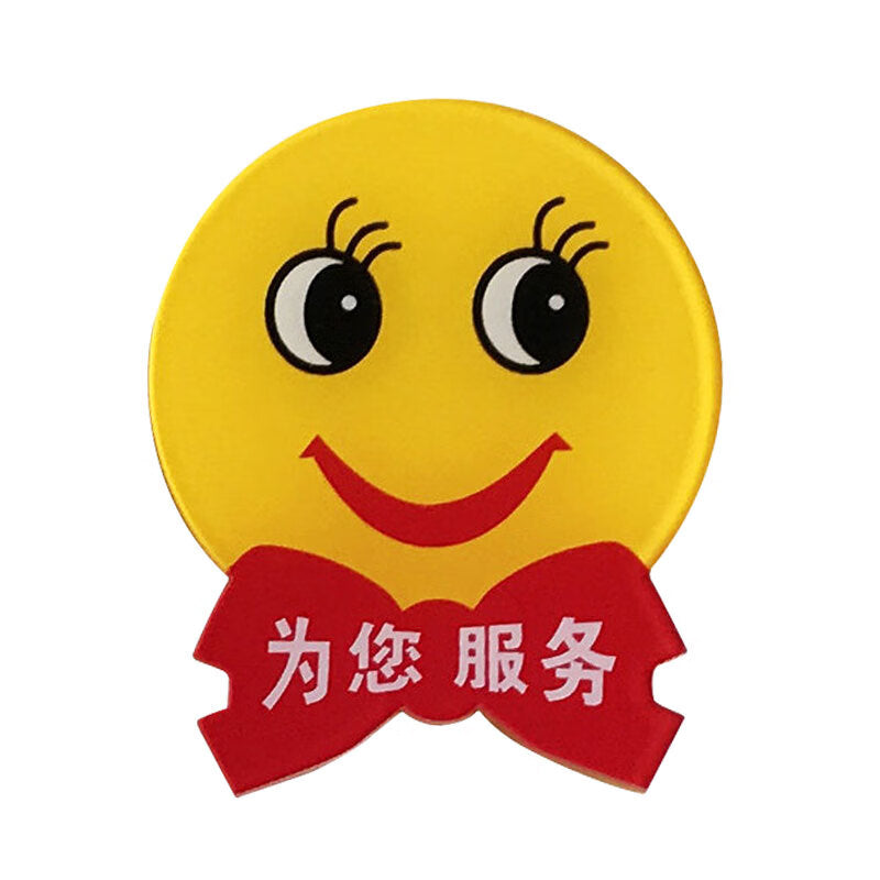 6ef9c2c4c1