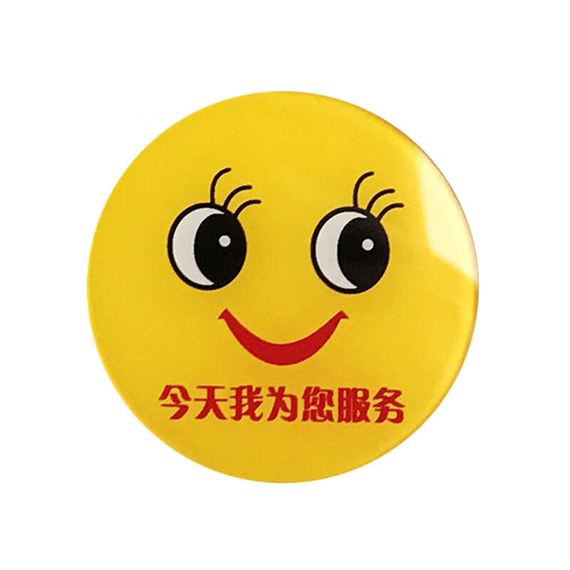 fb7187be8b