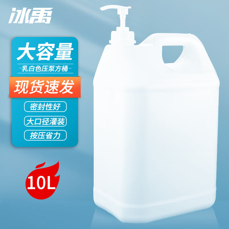462a39847e