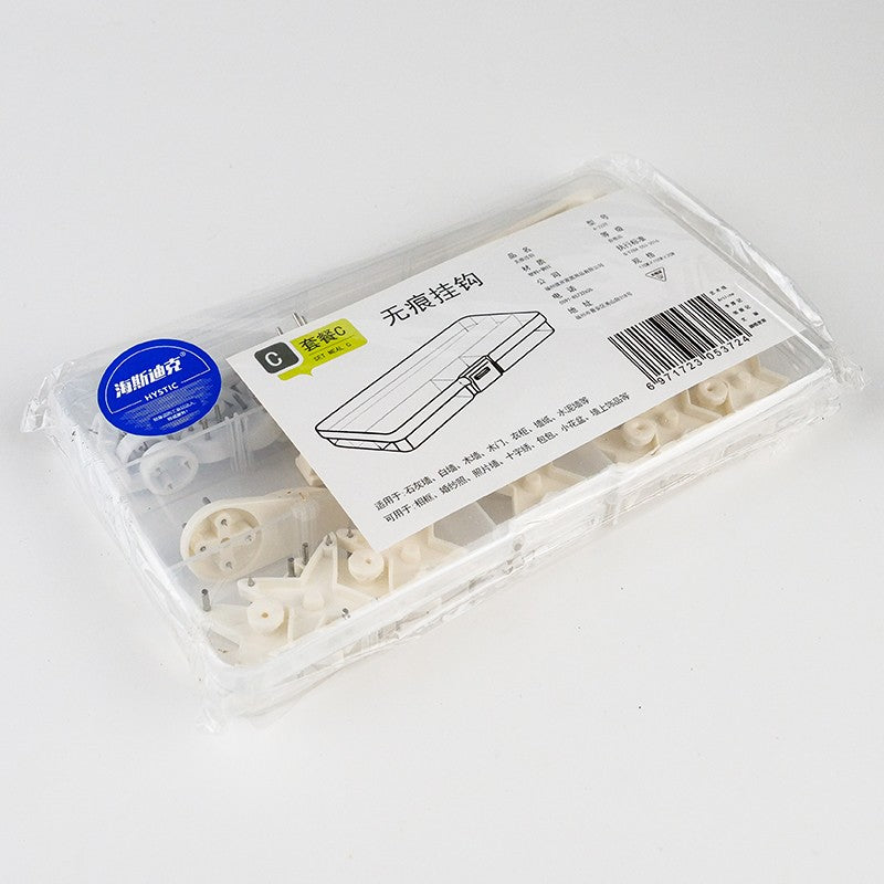 c60667ae33