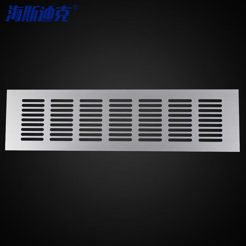 8c65e628d9
