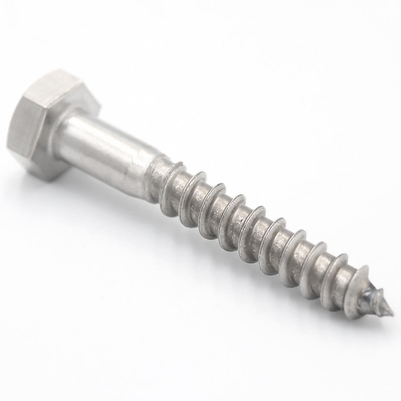 74a7be2f90