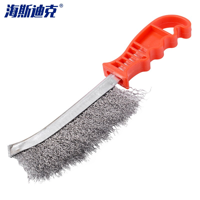 2164fd7366