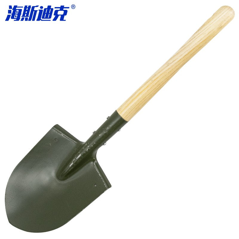 a6f3360591