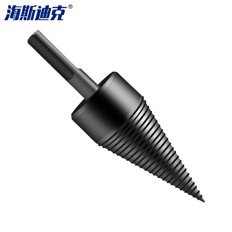 1bb9f474f6