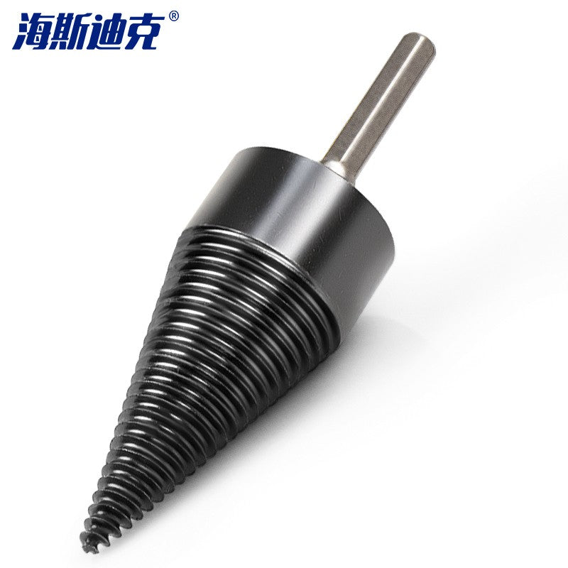 c84038ce3e