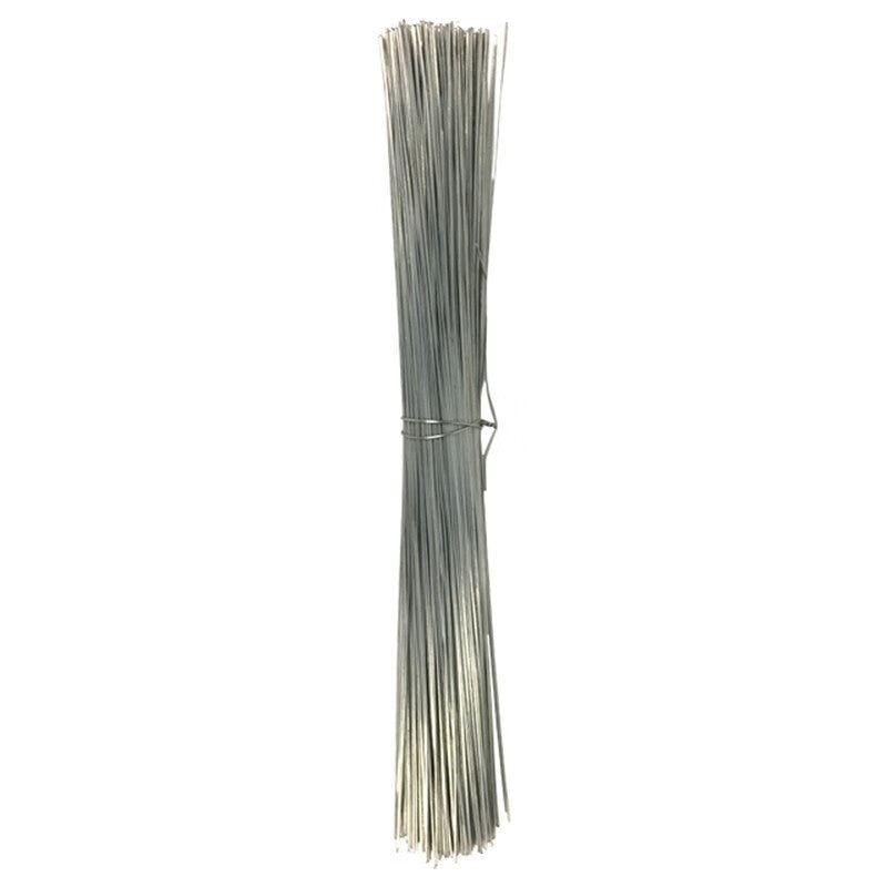 80207a2707
