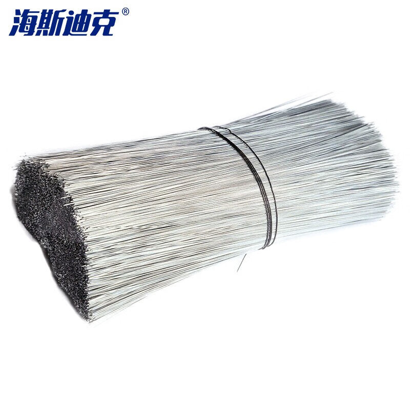 17d153c122