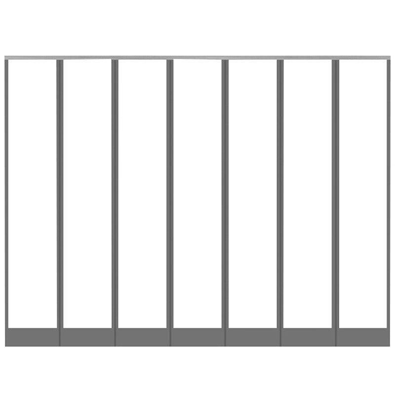 1a4e110ddb