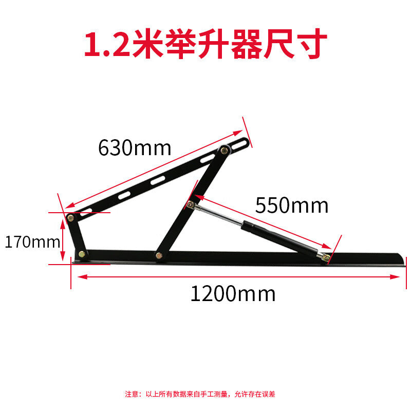 fbcbf6f72e