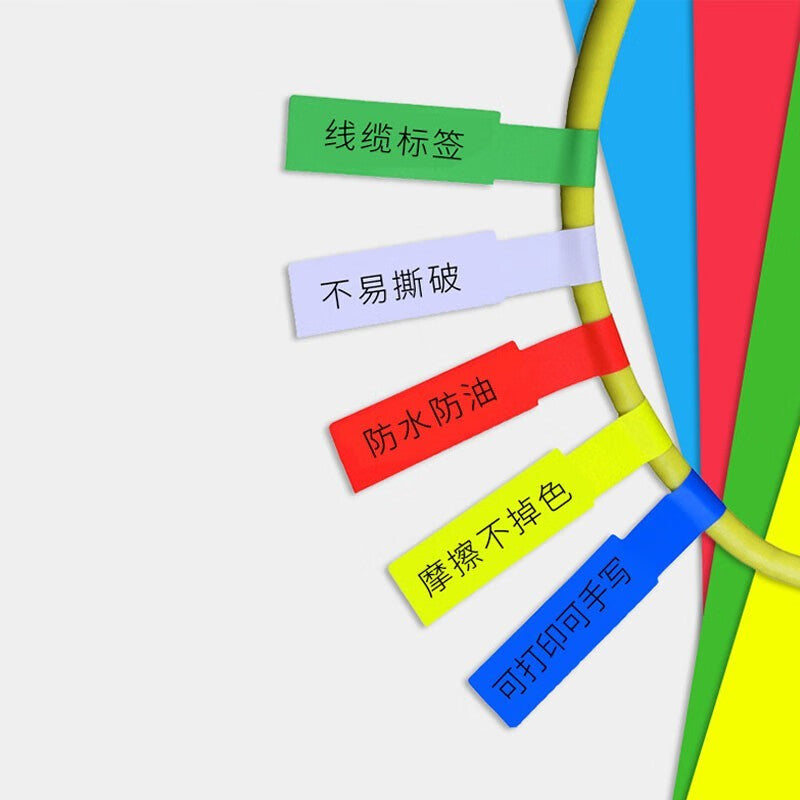 5f4741c59d