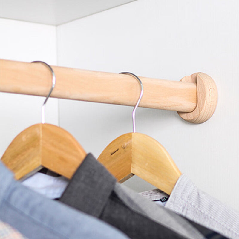 29aa644379