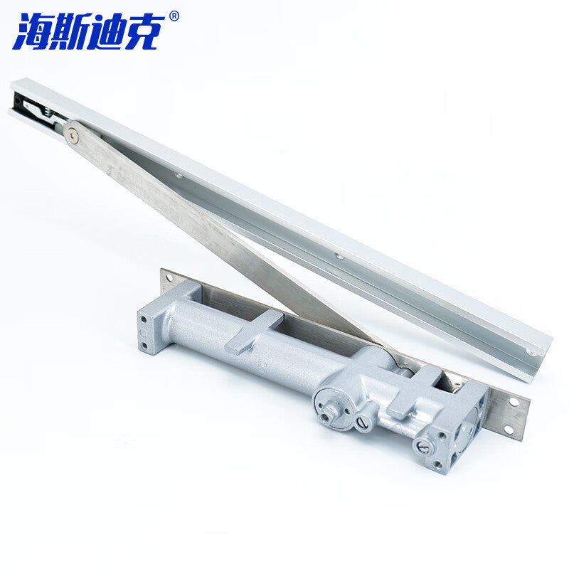 3063ceb13f
