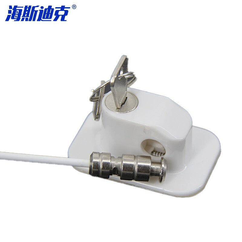 ff5586fd84
