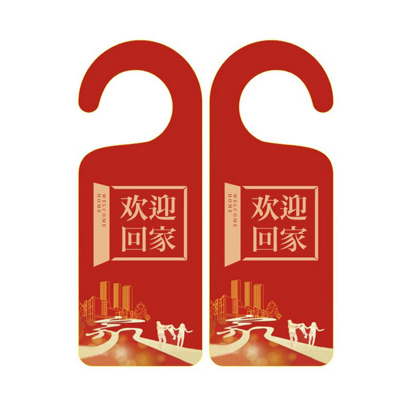 cbced127aa