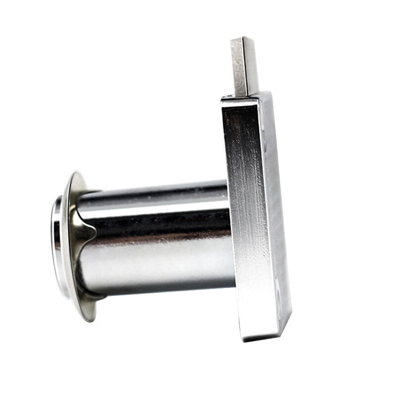 3d813775c5