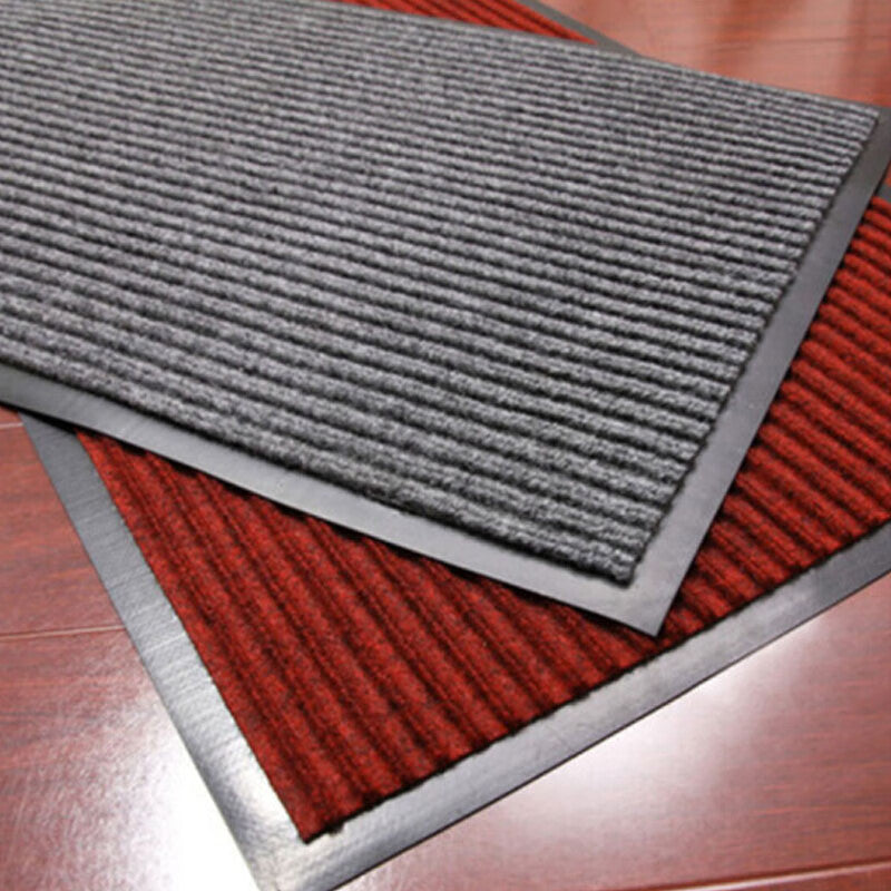 2ca439f867