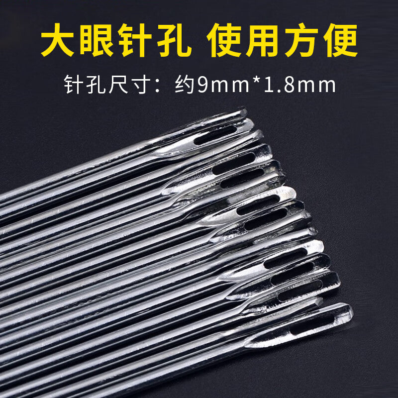 133cb53d19