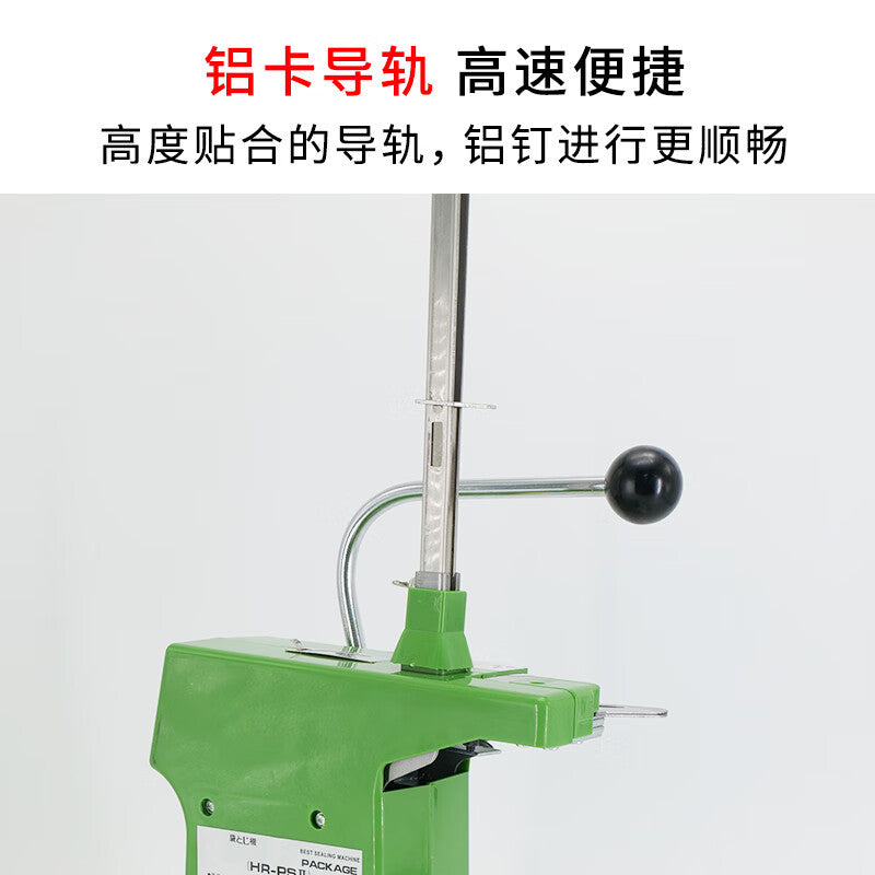 bc86f874ca