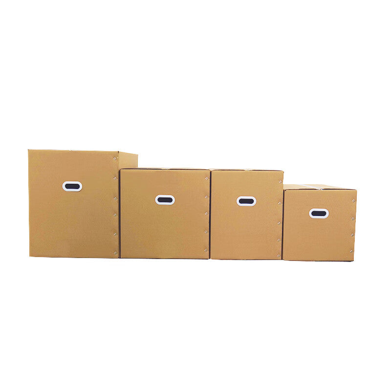 6a36c49200