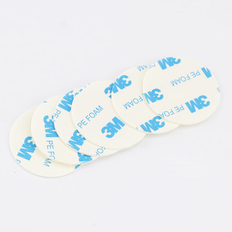 d392626a10
