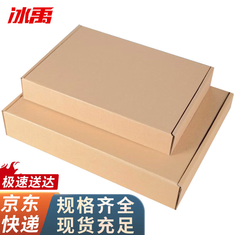 079d11a34d