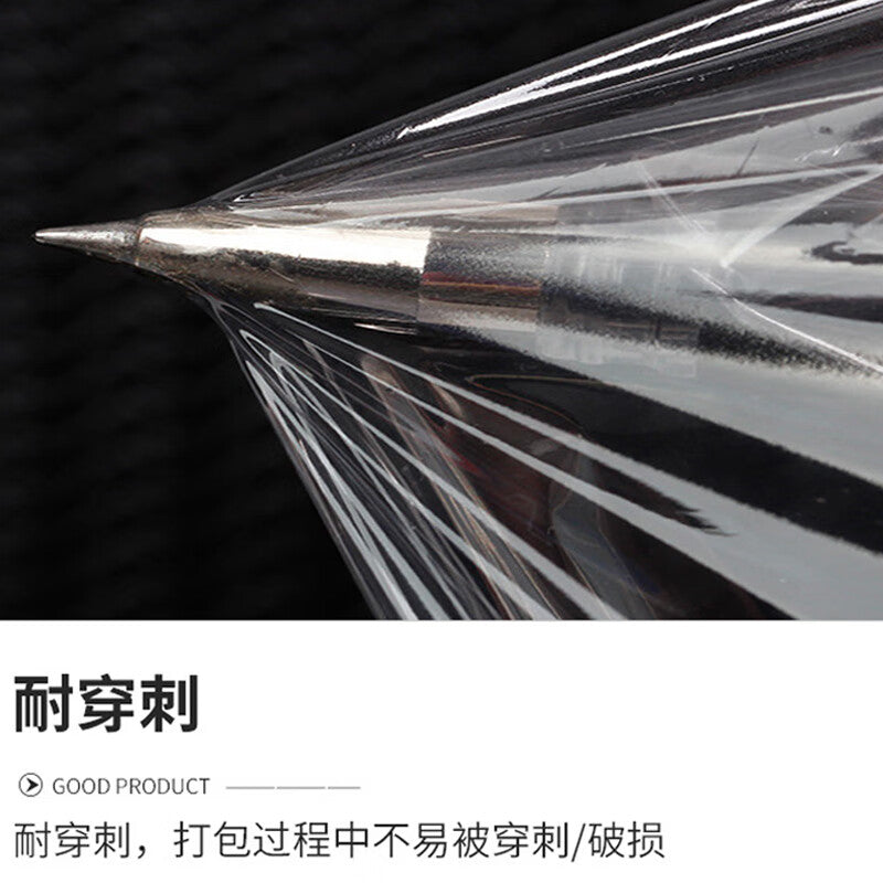 95a49647c2