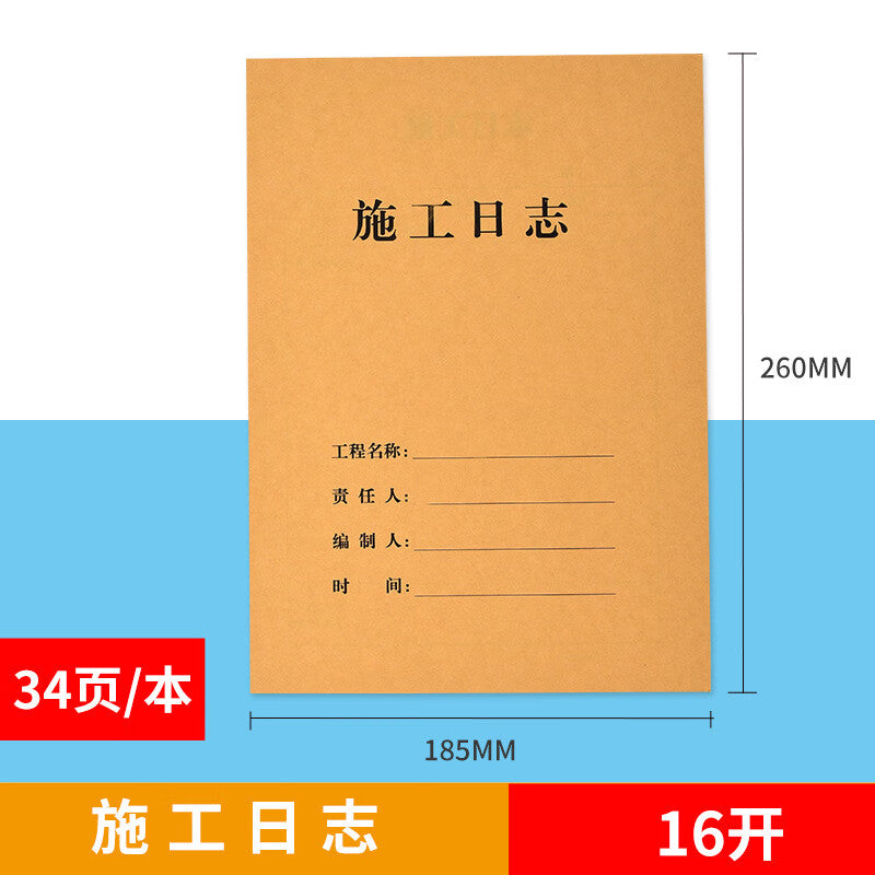 4b672153f1