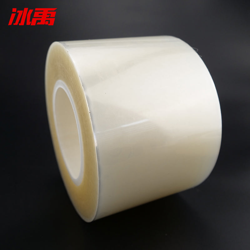 9eac40146f