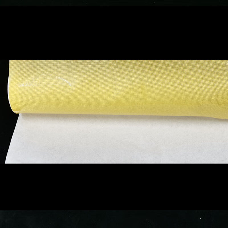 e7c217b98a