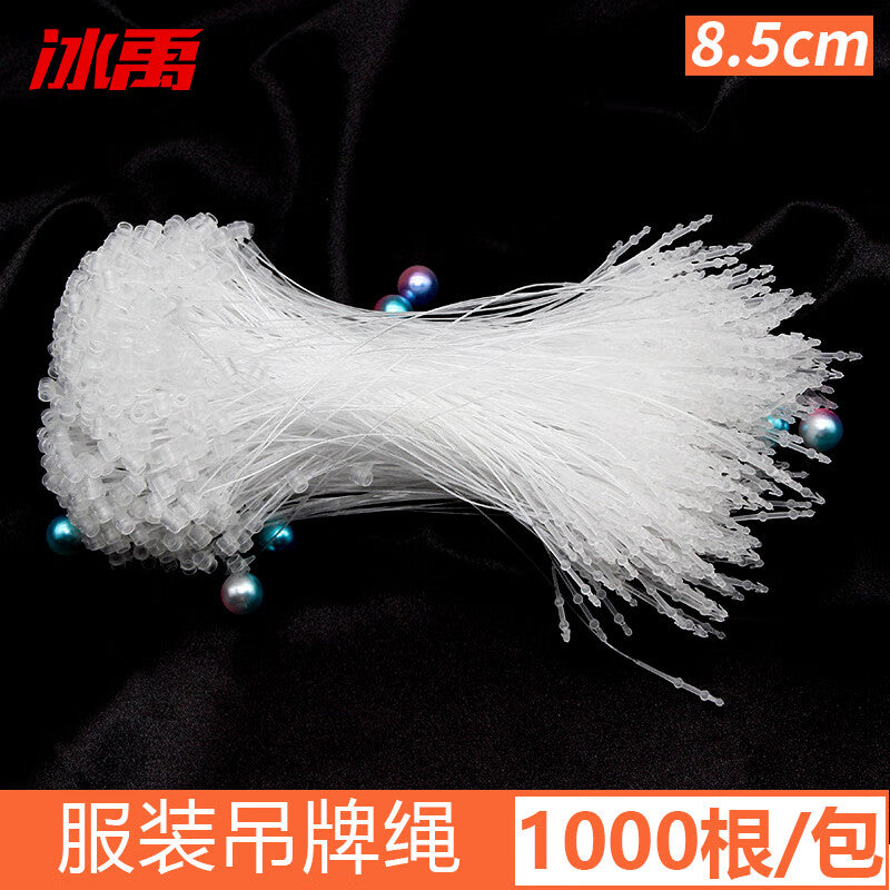 6b3580de5f