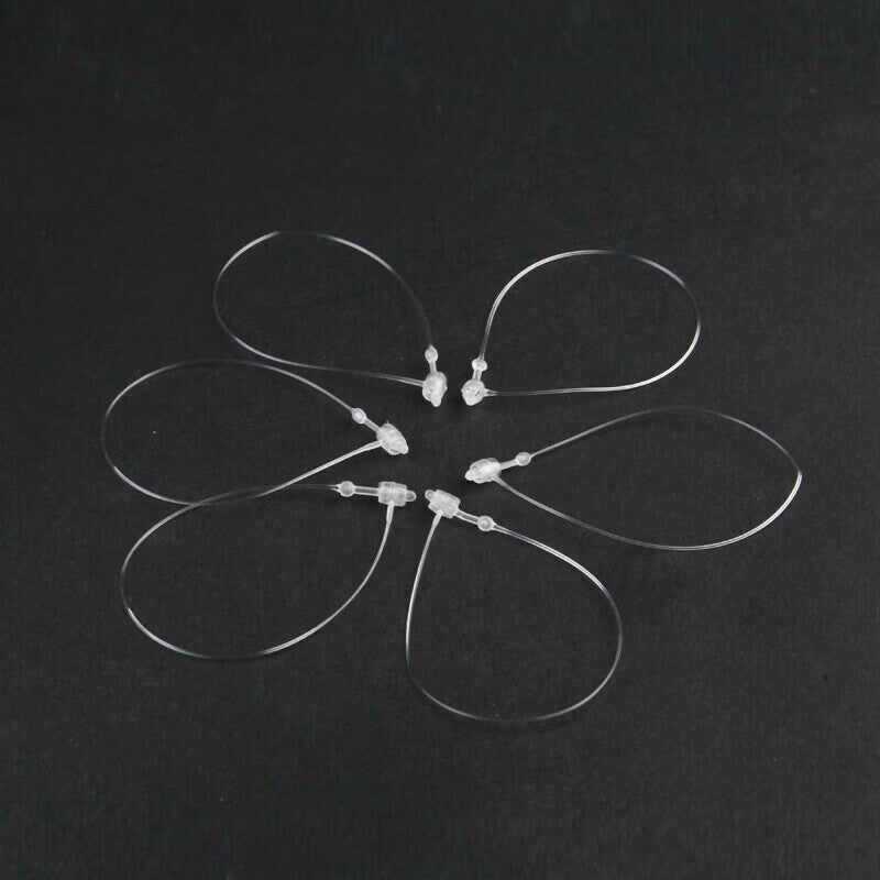 5d1805cd6c