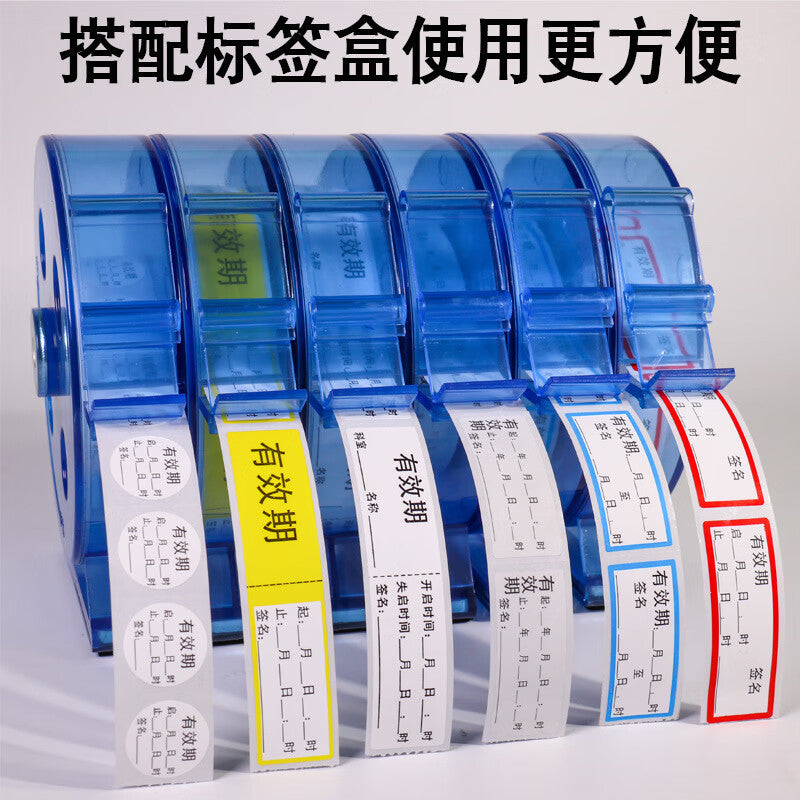 5bf0f4e150